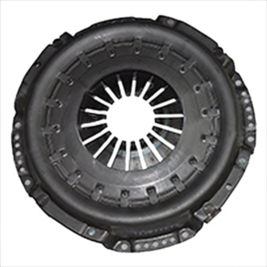 STKM0167